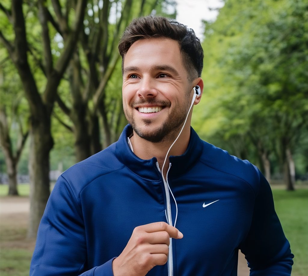 Inter-Relação entre Saúde Bucal e Saúde Geral