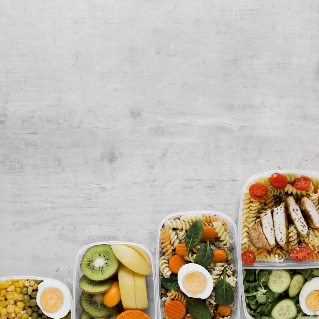 food-frame-with-copy-space