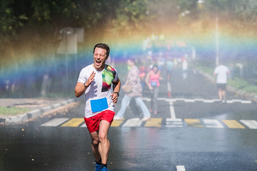 full-length-man-running-road-rainfall