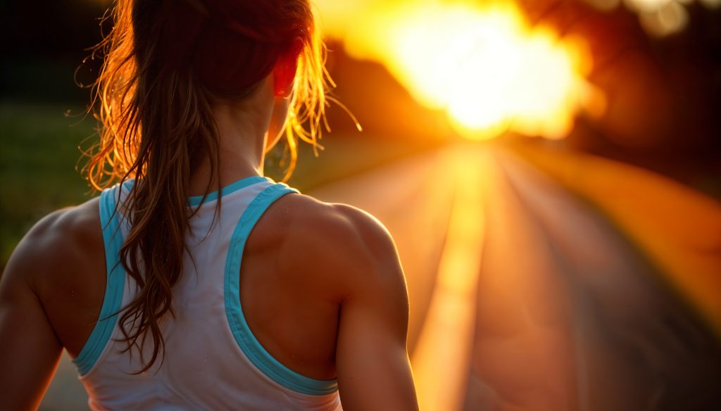 healthy-lifestyle-running-outdoors
