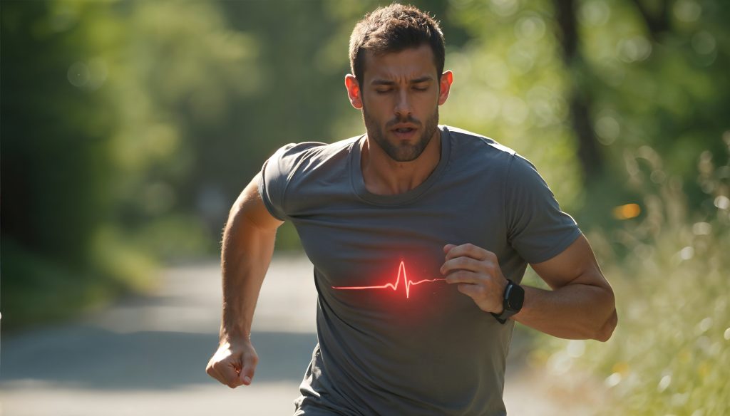 healthy-lifestyle-running-outdoors-4