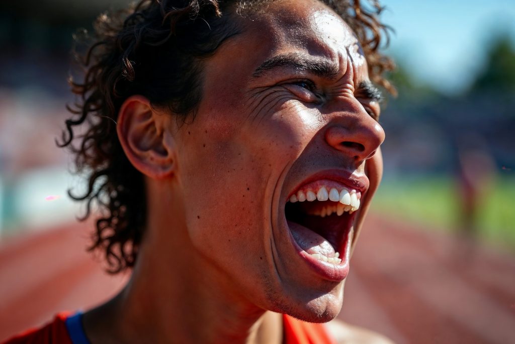 intense-runner-expressing-emotion-race