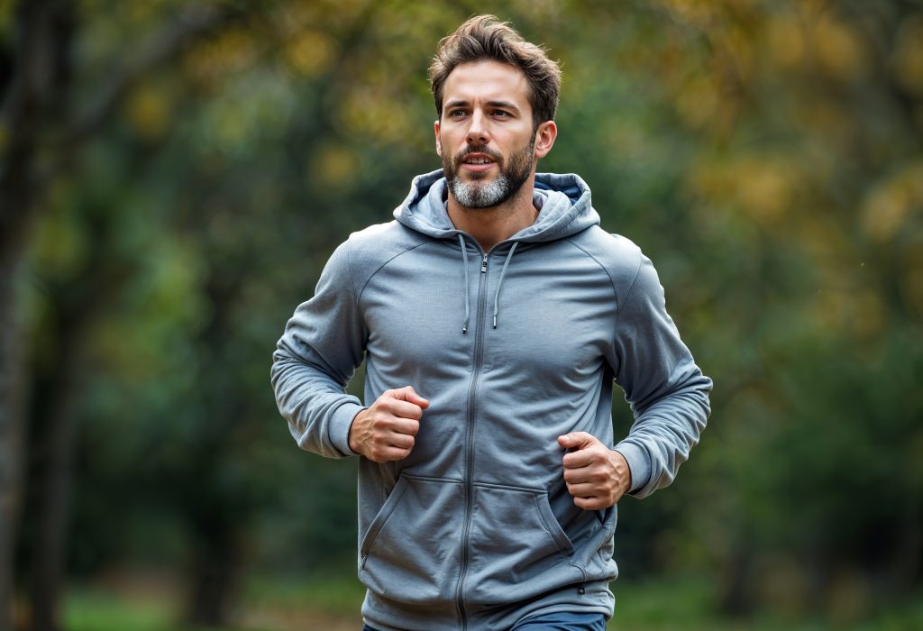 man-running-outdoors-park