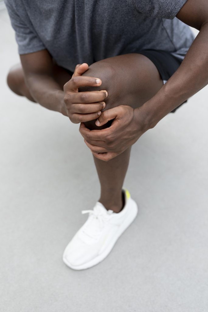 man-sportswear-outdoors-exercising