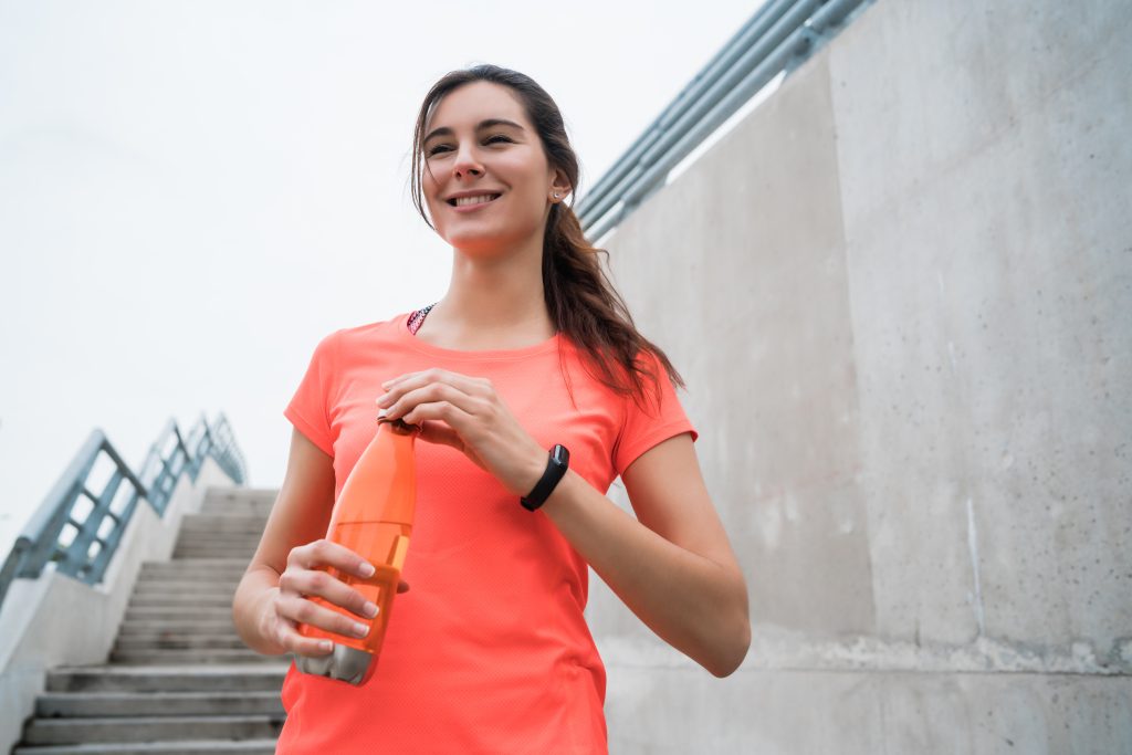 A comida como meio para autorregulação emocional: solução ou problema?