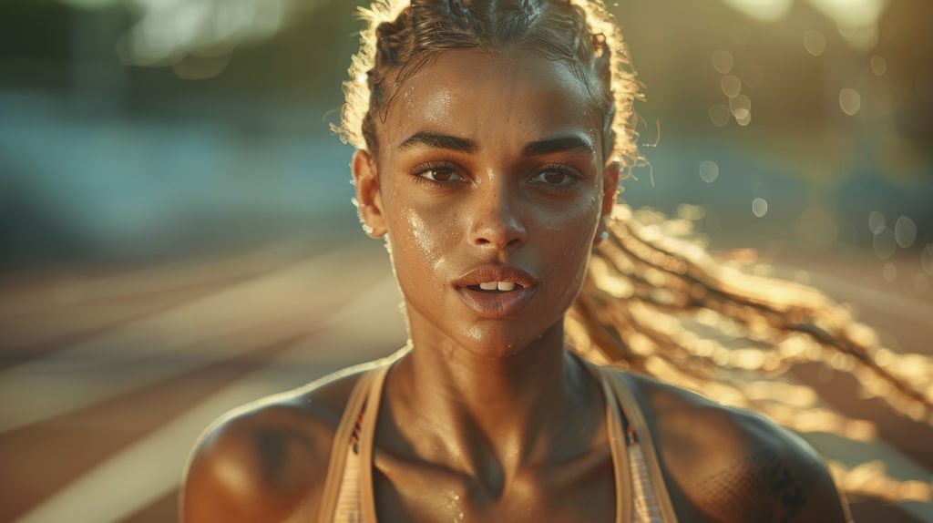 portrait-woman-competing-olympic-games-championship