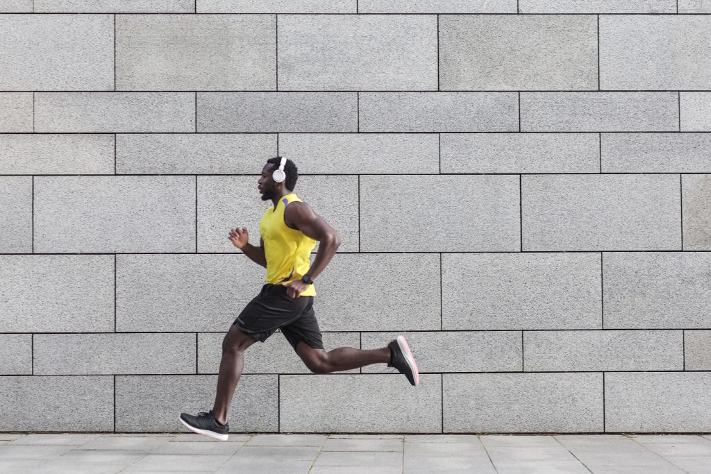 Corrida de São Silvestre! Correndo com Força Interior: A Estrutura de Motivação que Sustenta sua Jornada de Endurance Além do Ano Novo