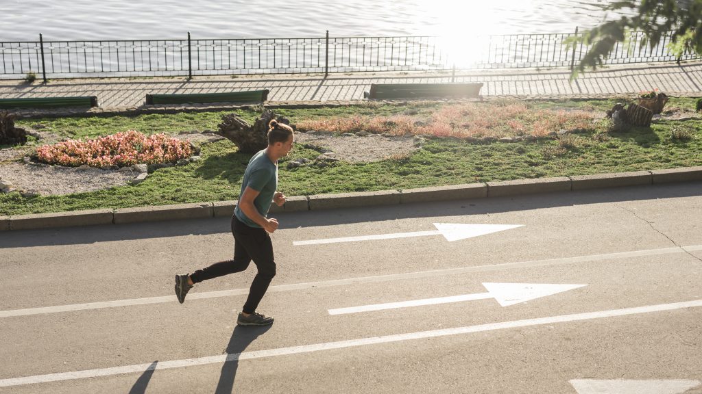 Maratona de Valência 2025 – O desafio dos 42K na cidade do Running
