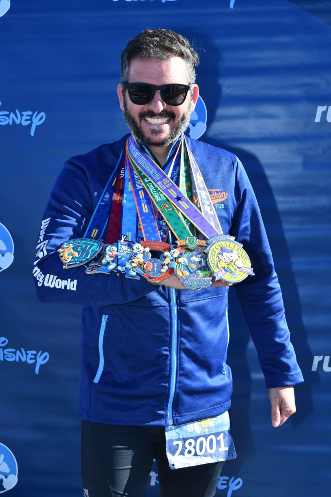 2025-01-12 – runDisney Walt Disney World – Rundisney_21
