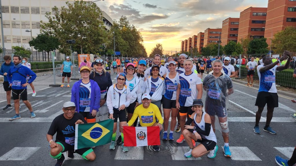 21kvalencia
