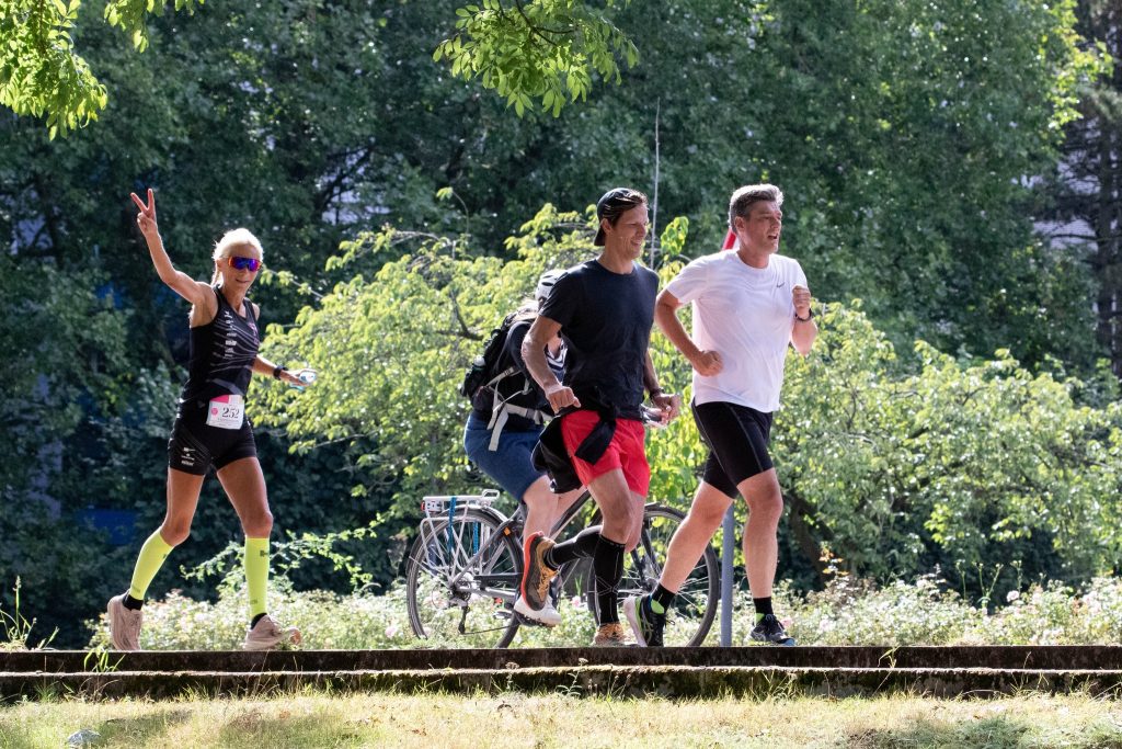 458768404_537191275640887_548275903806735998_n