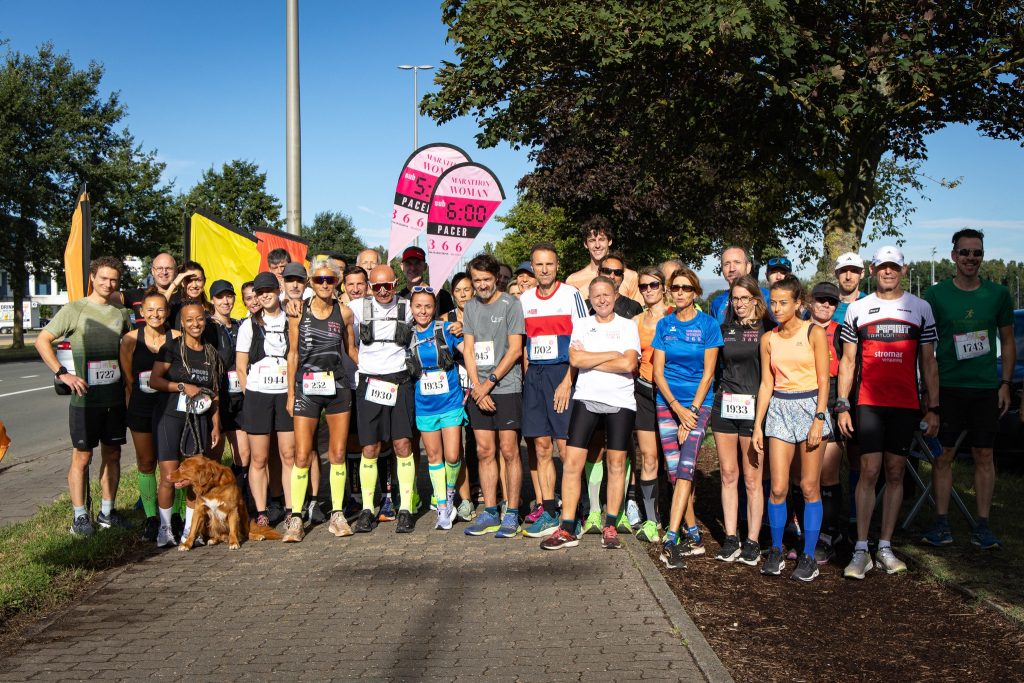 458956459_537185995641415_3032747948923779374_n