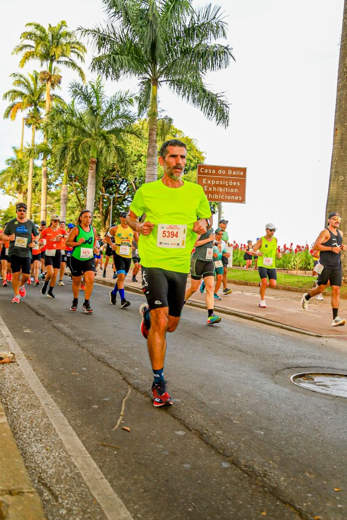 5394_bhpaidarayanefotografia-735