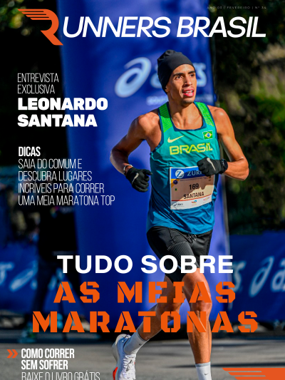 Leonardo Santana