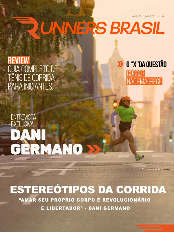 Dani Germano