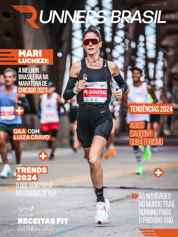 Mari Luchezi