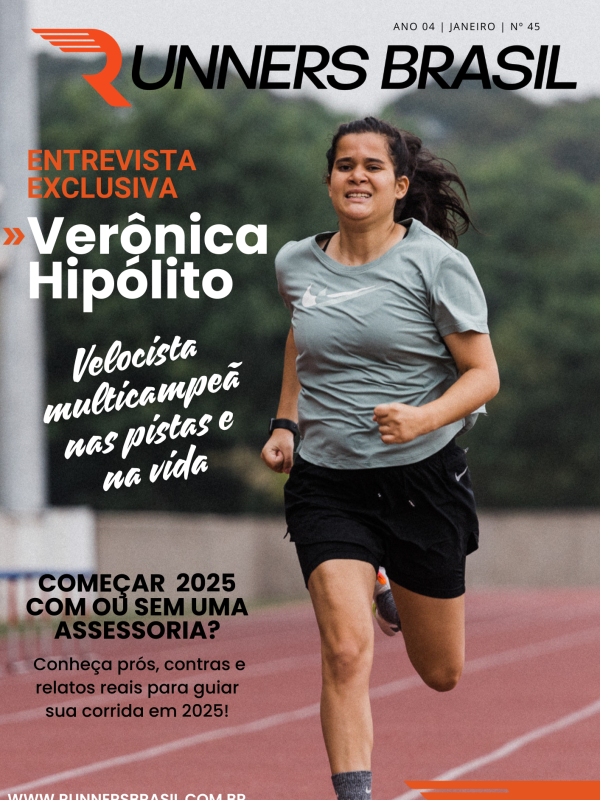 Verônica Hipólito