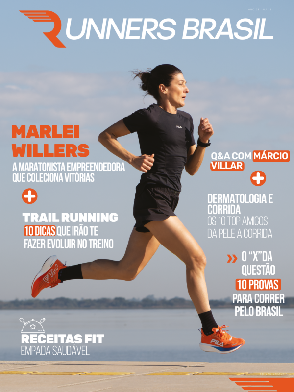 Marlei Willers