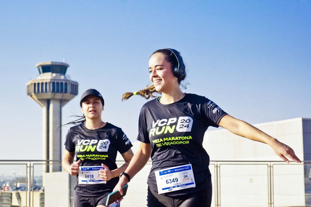 DSC01093l318_felipegsb