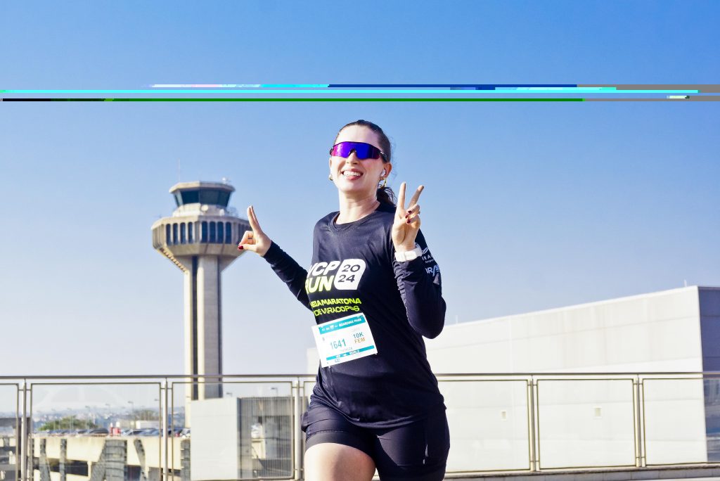 DSC02438l418_felipegsb