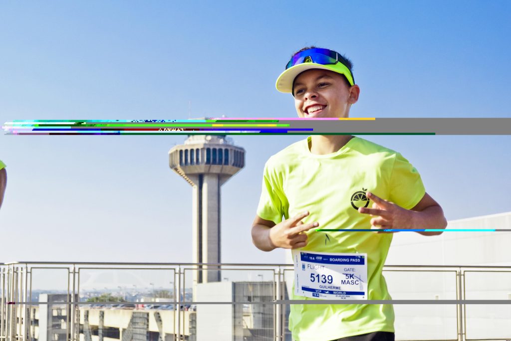 DSC02450l418_felipegsb