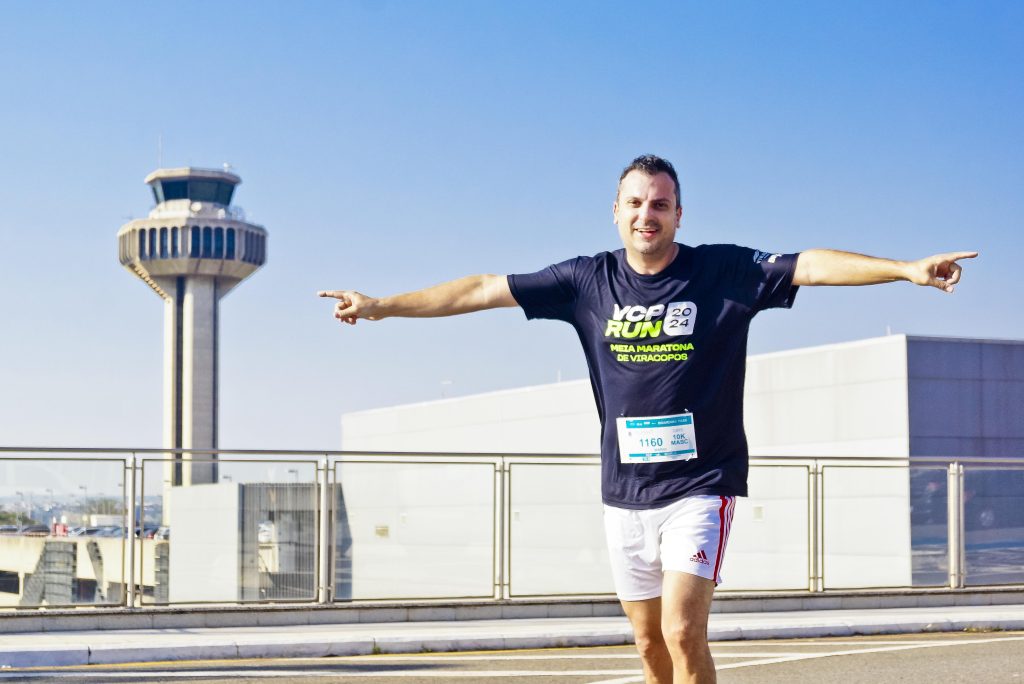 DSC02573l418_felipegsb