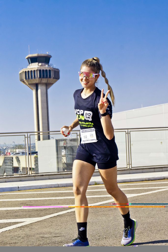 DSC04171l618_felipegsb