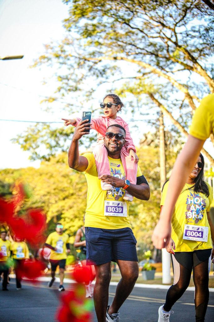 FAMÍLIA E DIVERSIDADE