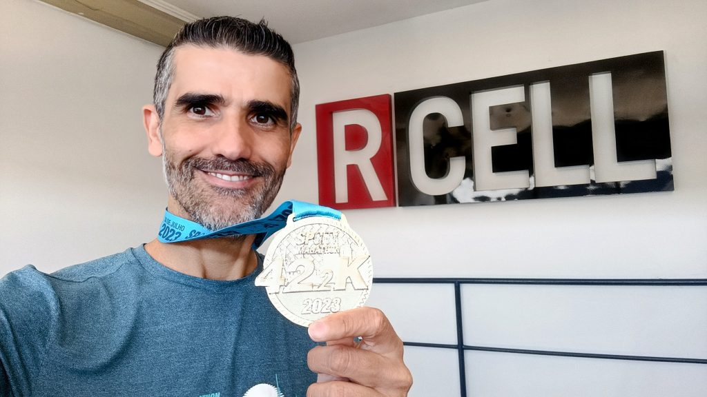 IMG_20230731_132722~2