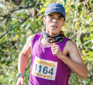 Matheus Oliveira