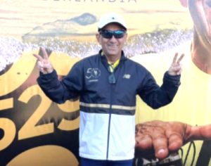 Nilson Lima