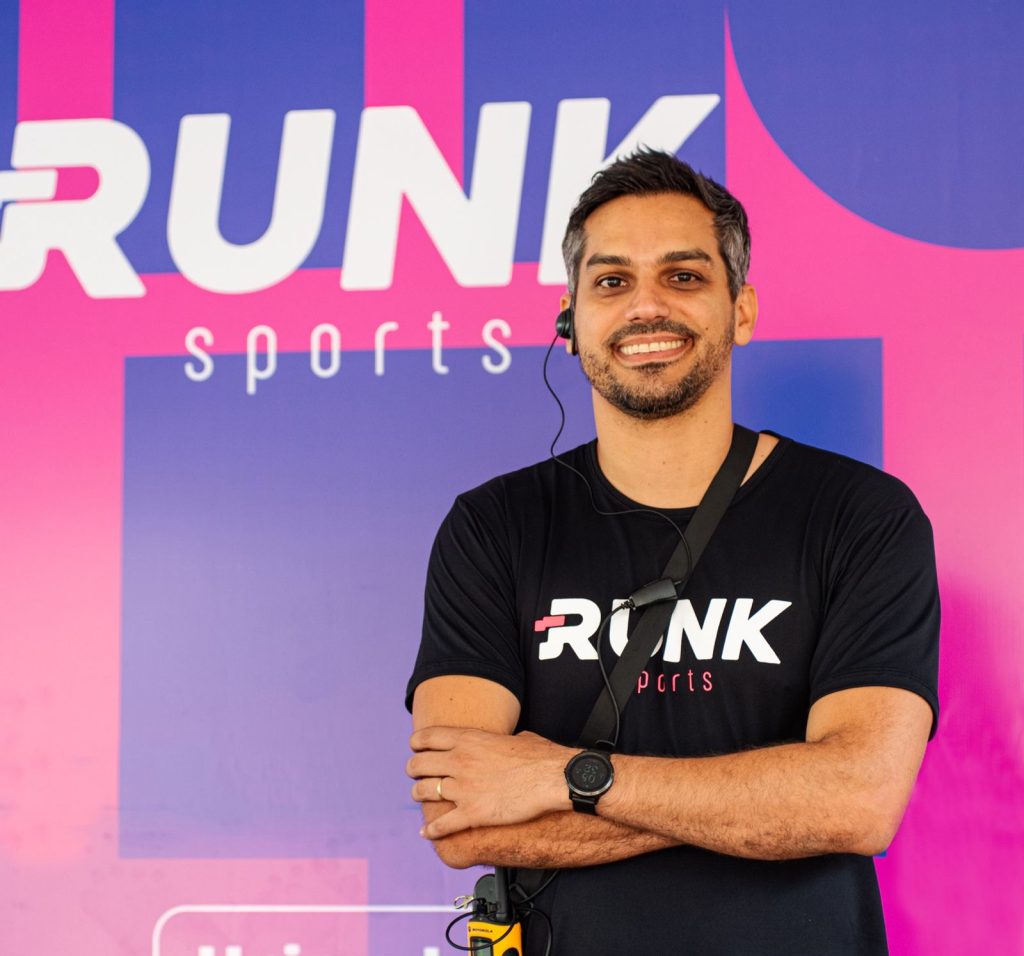 RENAN BÚSSULO – CRÉDITO WILLIAM ALEXANDRE