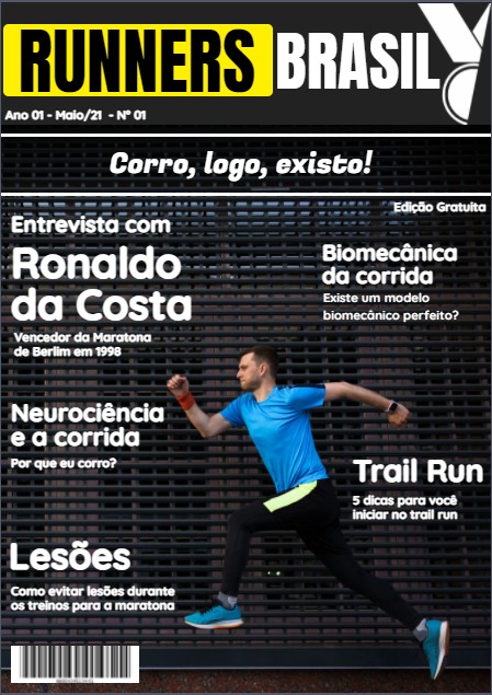 Ronaldo da Costa