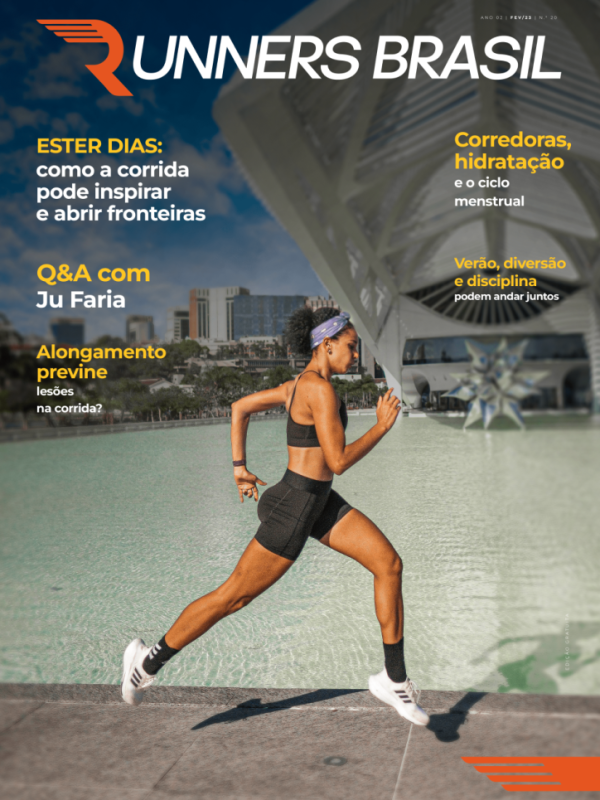 Ester Dias