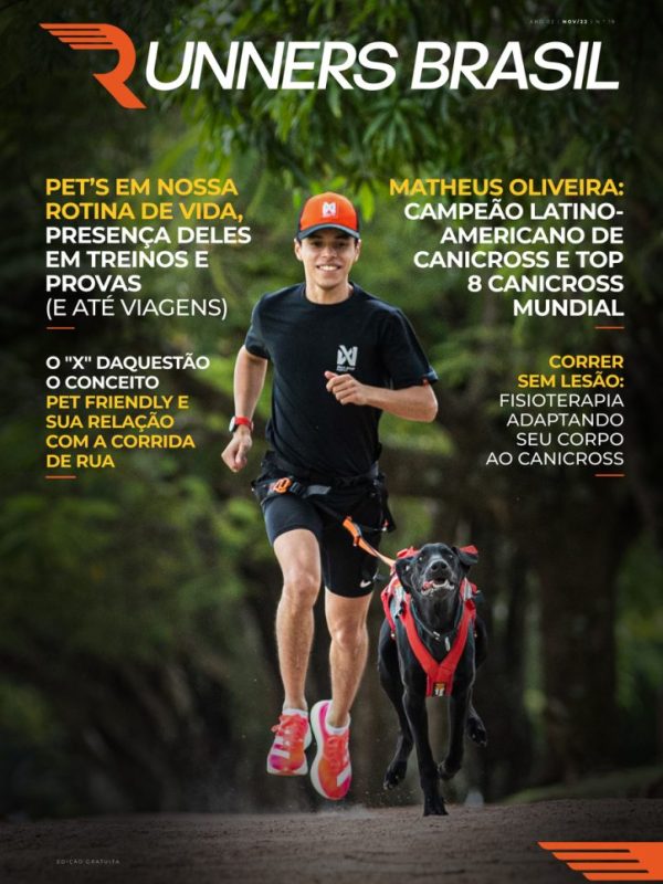 Matheus Oliveira