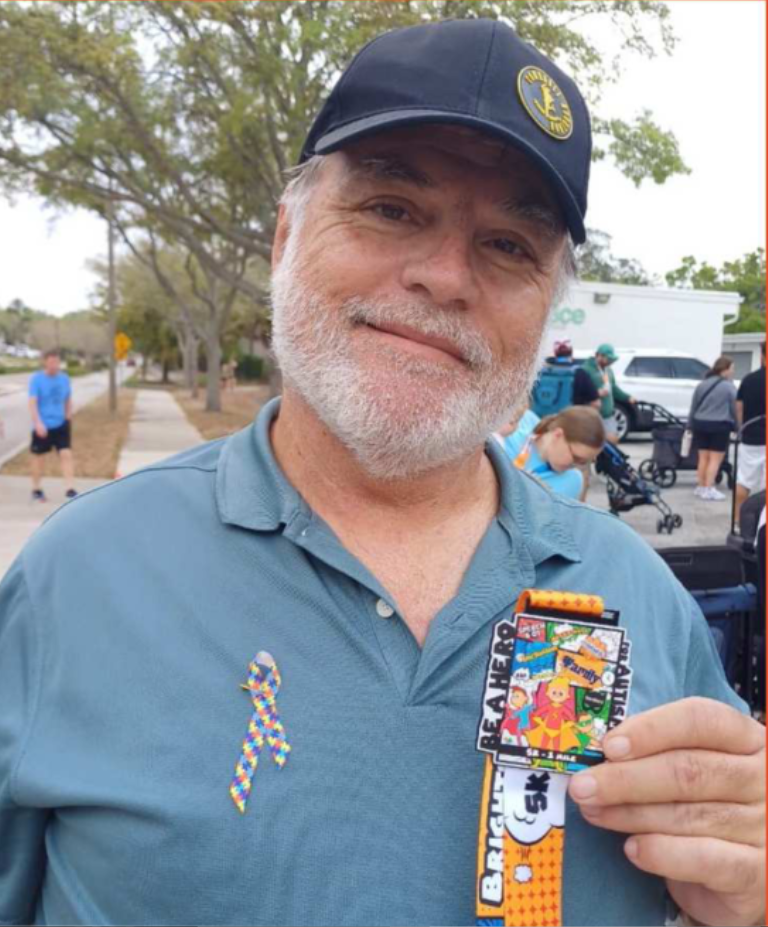 Destaque da Edição – Com Tony Muknicka – Longa distância para todos!