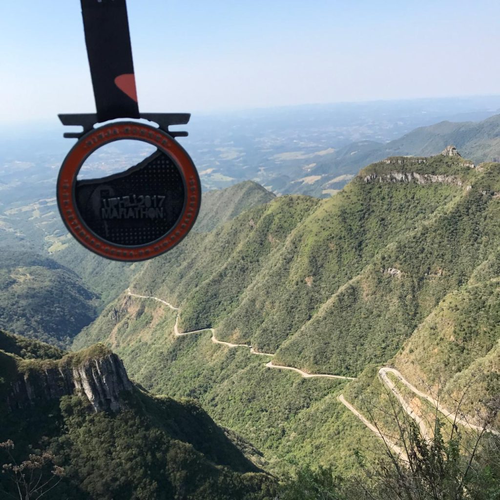 WhatsApp Image 2025-04-04 at 17.21.42 (1)