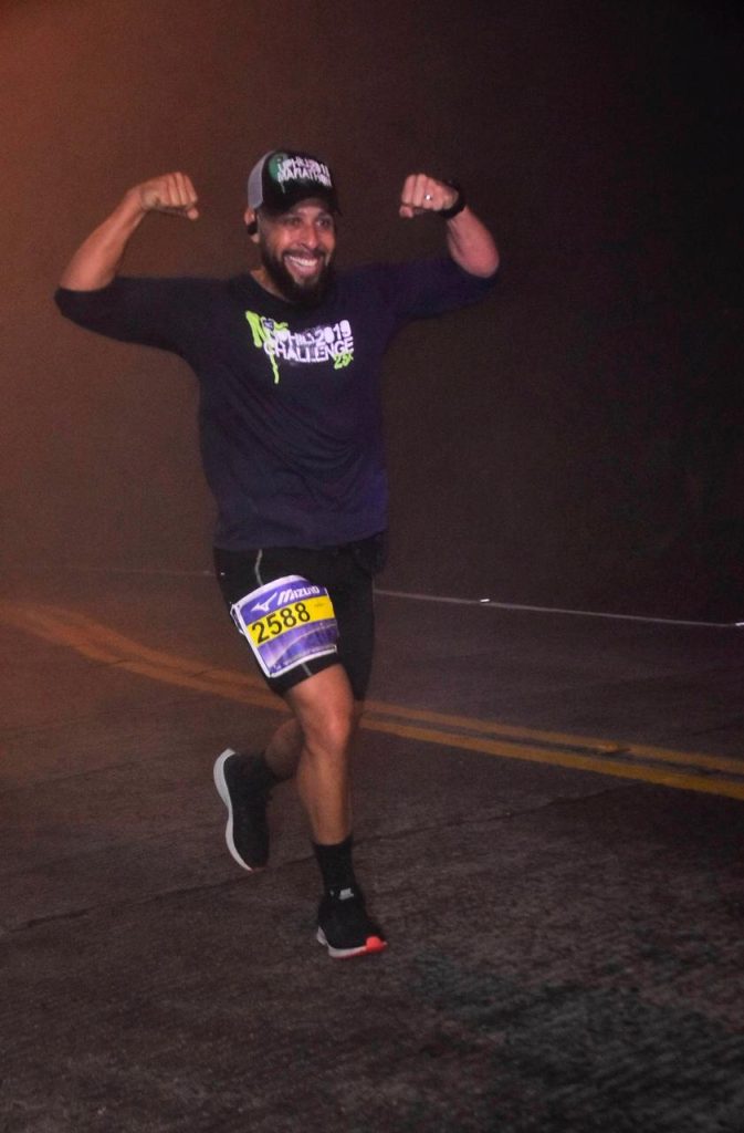 WhatsApp Image 2025-04-04 at 17.21.42 (2)