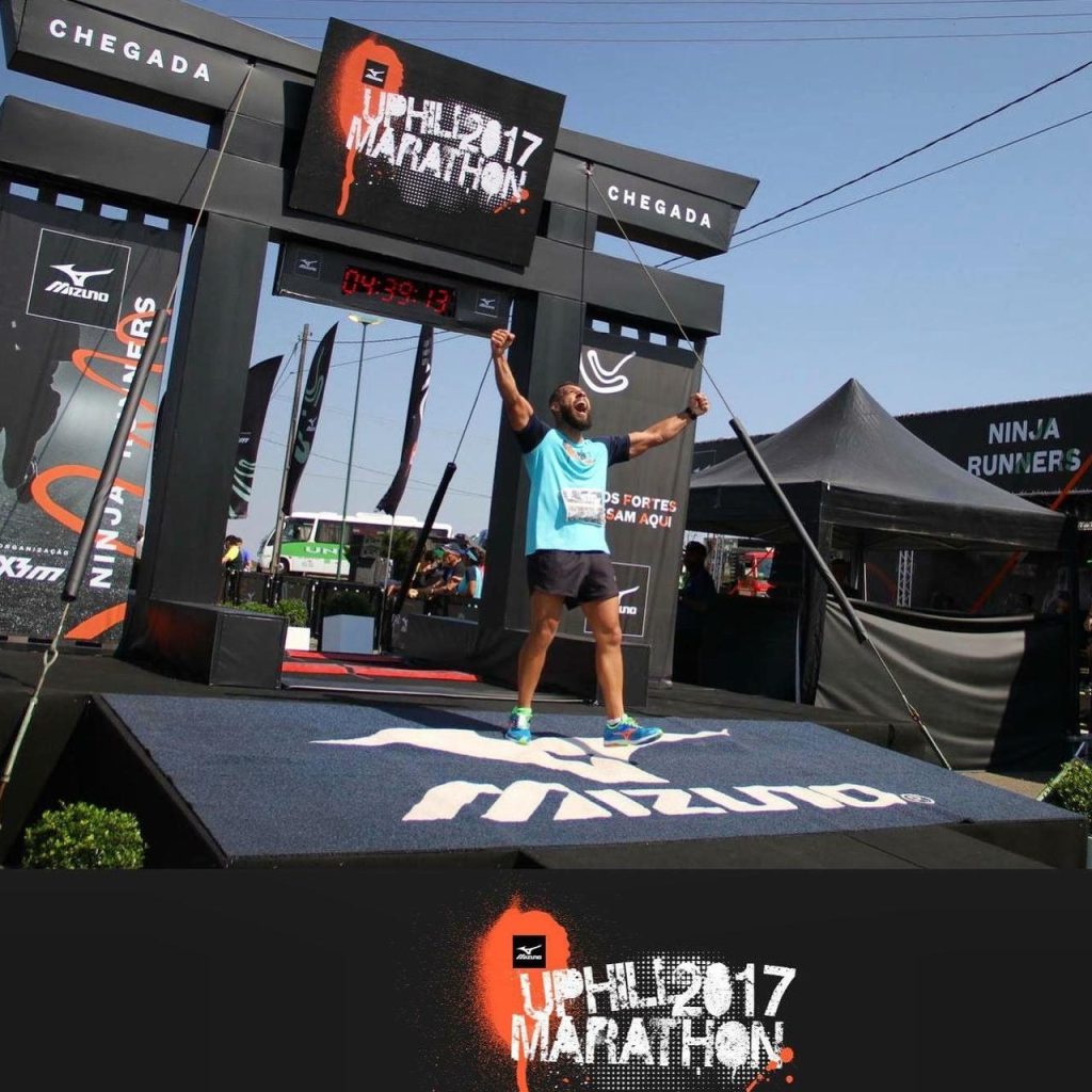 WhatsApp Image 2025-04-04 at 17.21.42