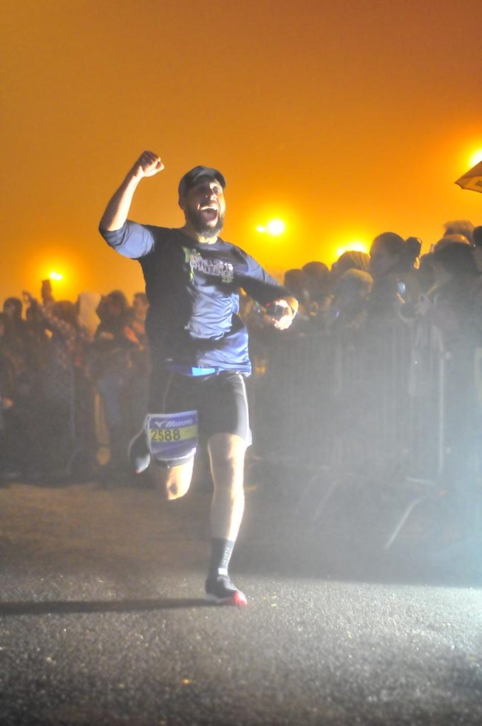 WhatsApp Image 2025-04-04 at 17.21.43 (1)