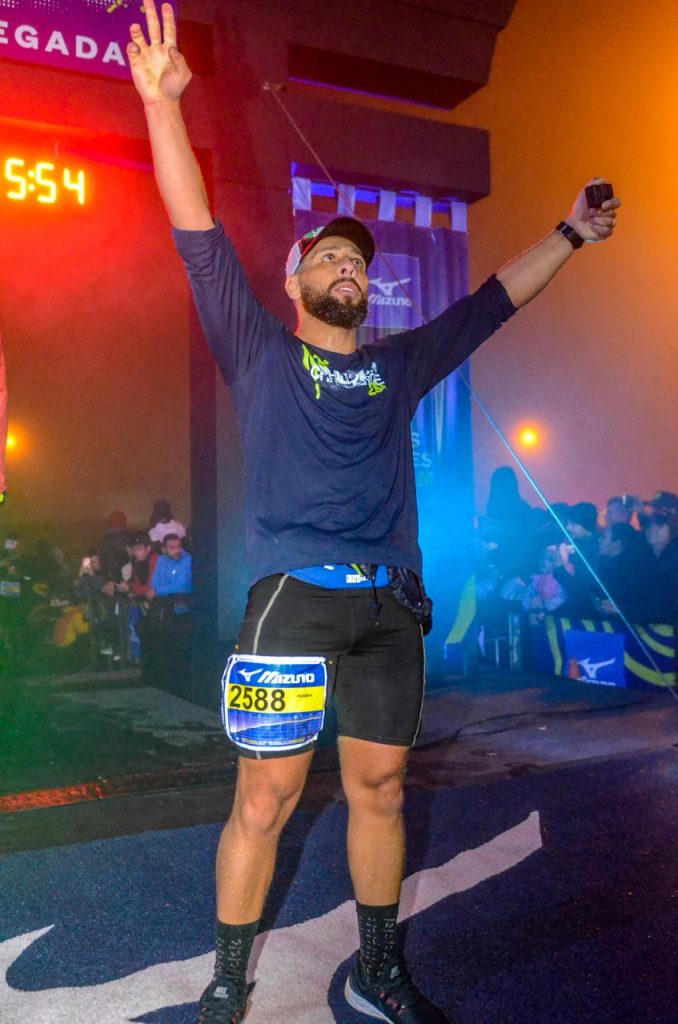 WhatsApp Image 2025-04-04 at 17.21.43 (2)