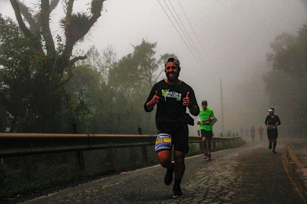 WhatsApp Image 2025-04-04 at 17.21.43 (3)