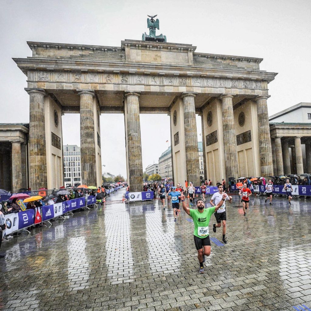 WhatsApp Image 2025-04-04 at 17.21.43 (4)