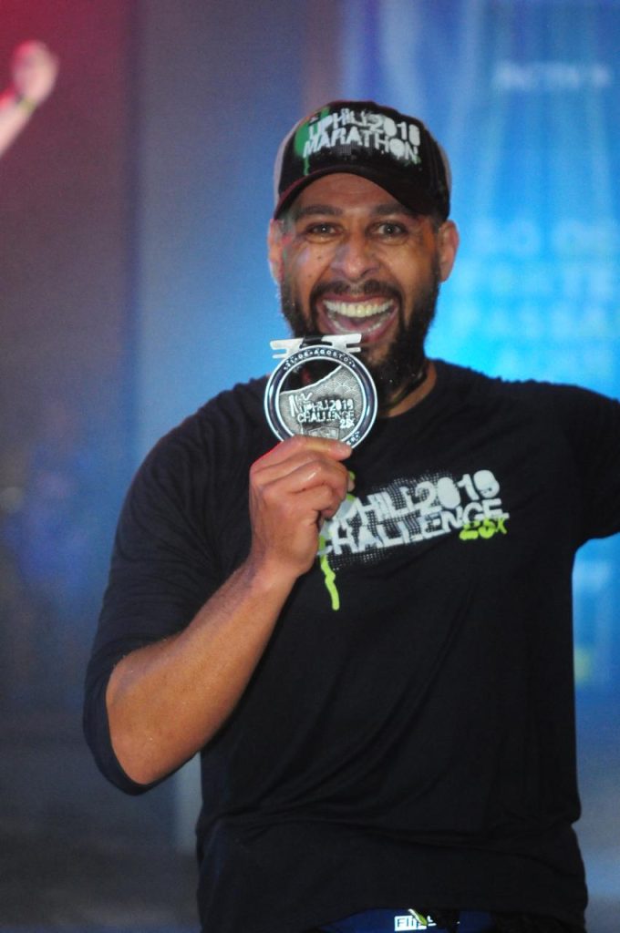 WhatsApp Image 2025-04-04 at 17.21.43