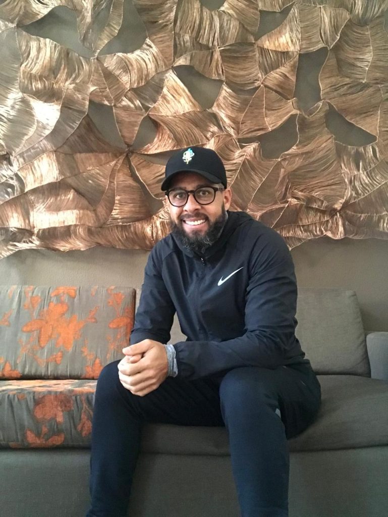 WhatsApp Image 2025-04-04 at 17.21.44