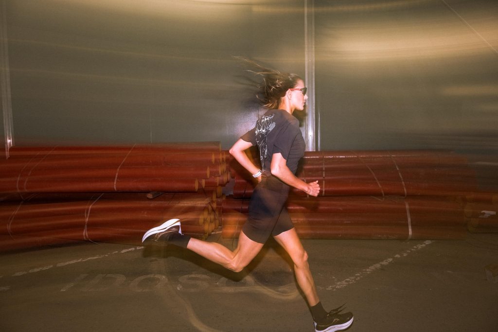 WhatsApp Image 2025-05-09 at 14.40.51