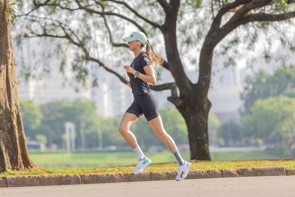 WhatsApp Image 2025-05-09 at 14.40.51 (2)