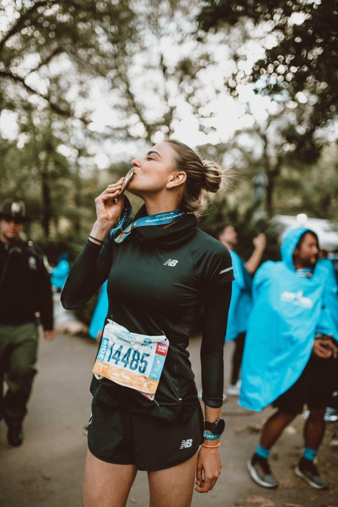 WhatsApp Image 2025-05-09 at 14.40.51 (4)