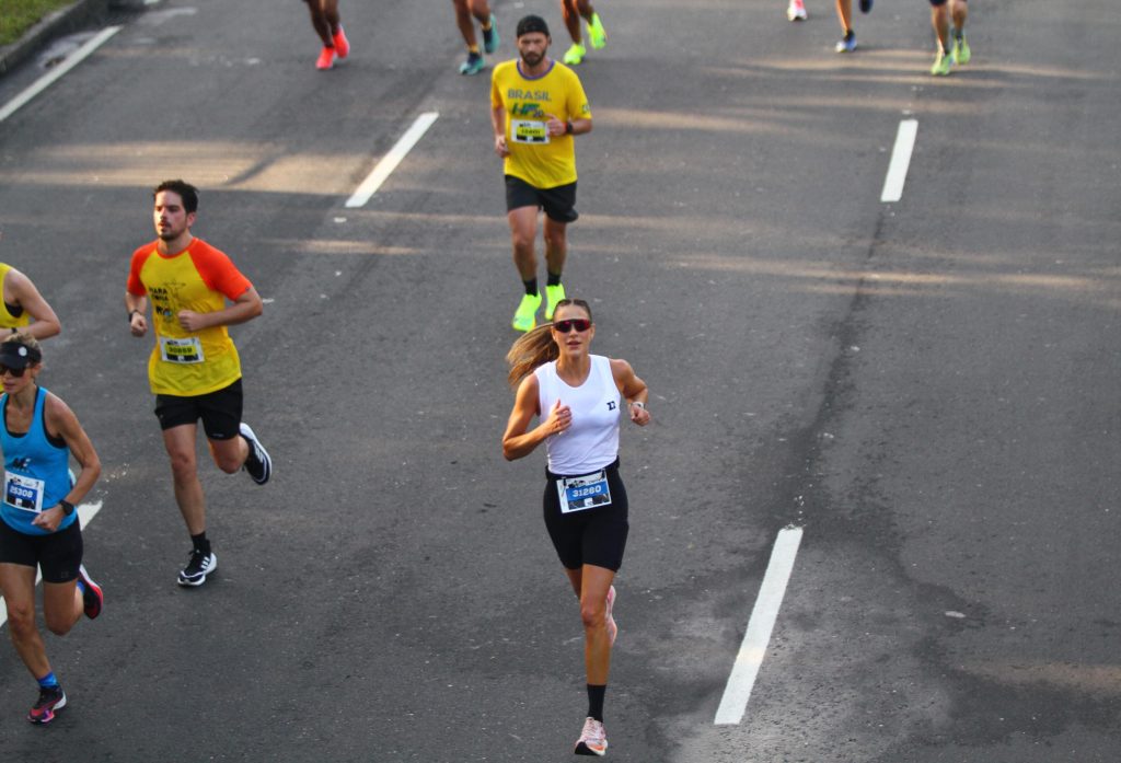 WhatsApp Image 2025-05-09 at 14.40.52 (1)