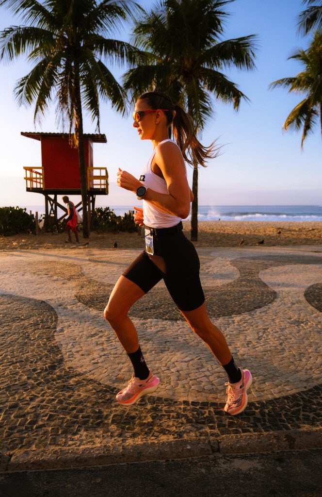 WhatsApp Image 2025-05-09 at 14.40.52 (2)